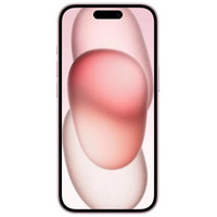 CKP iPhone 15 Semi Nuevo 128GB Pink Grado A
